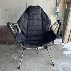 2026年最新】future foxの人気アイテム - メルカリ