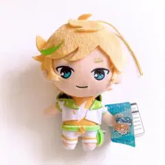 2025年最新】ぬいぐるみ 春川宙の人気アイテム - メルカリ