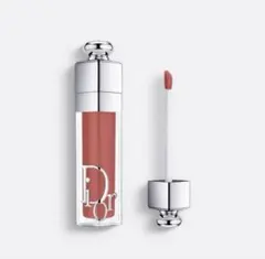 Dior ディオール アディクトリップマキシマイザー 018 インテンススパイス