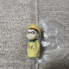 キラ フィギュア