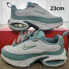 NIKE AIR MAX Portal ナイキ エアマックス ポータル