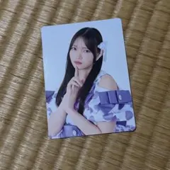 2026年最新】真鍋凪咲 チェキの人気アイテム - メルカリ