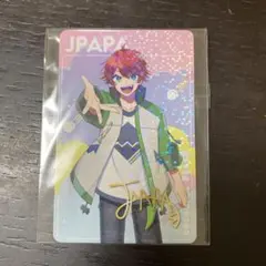 2025年最新】じゃぱぱの人気アイテム - メルカリ