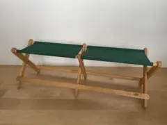 2025年最新】ブルーリッジチェアワークスボイジャーテーブルの