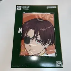 ウィンドブレイカー マルチクロスコレクション