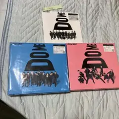 SnowMan 初回盤 S3 A B 通常盤 i DO ME 3形態 BD