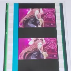 ヒプムビ コマフィルム① Amazon.co.jp: ヒプノシスマイク ヒプムビ コマフィルム