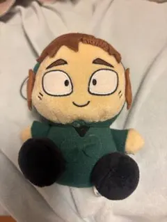 しおり様 リクエスト 2点 まとめ商品