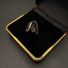 2026年最新】遺品整理品アクセサリーの人気アイテム - メルカリ