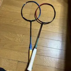 2025年最新】アストロクス77青の人気アイテム - メルカリ