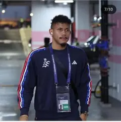 横浜f・マリノス 応援グッズ