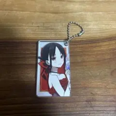 Item thumbnail for item f578d417-4b38-4ecf-b5a2-40a4827eb893