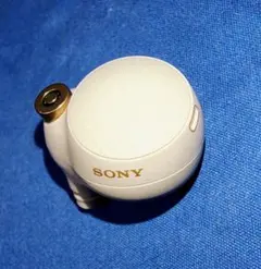 【美品/Rのみ】WF-1000XM4 右耳 （Ver 2.3.1）