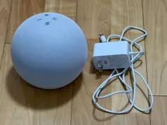 Amazon Echo Plus 第二世代 Philips電球セット | Mercari