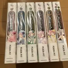 しゅごキャラ!新装版全巻セット 帯付き 2025年最新】しゅごキャラ新装版の人気アイテム - メルカリ