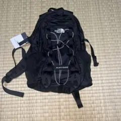 THE NORTH FACE ELECTRON LT 10 バックパック