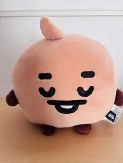 Item thumbnail for item 96f71179-8d48-450c-96d6-ae91684f23d5