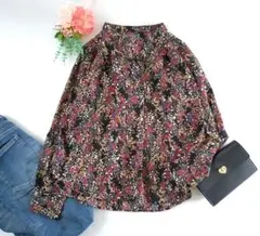 Item thumbnail for item 235a9e9c-0a78-4598-8e10-cb9486f37bce