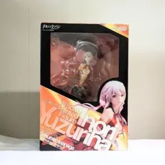 2025年最新】楪いのり 1/8の人気アイテム - メルカリ