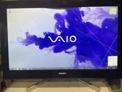 2026年最新】SONY 形状：モニター一体型 Windowsデスクトップの人気