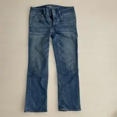 AMERICAN EAGLE OUTFITTERS デニムパンツのサムネイル