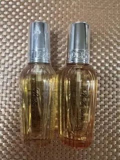 ReFa リファロックオイル 100ml 2本セットのサムネイル