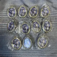 ツイステ フロイド ピクウィズ ツイステッドワンダーランド