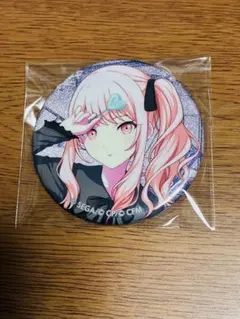 メルカリ