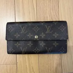 Item thumbnail for item 7d0092f0-199f-4f2d-9b9b-ab0248905780