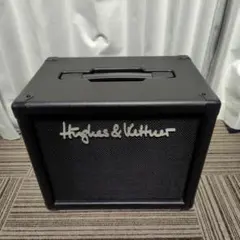 Item thumbnail for item 84bb0d6b-170b-4c17-9b4a-d6ddd7025157