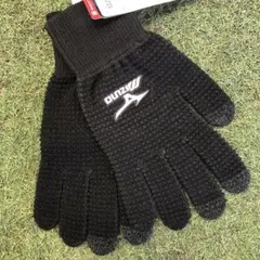 Item thumbnail for item 32e947a9-c9d0-4bbf-a1a2-98aa09bd2bd9