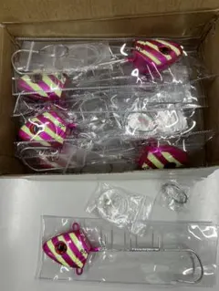 Item thumbnail for item c1877eb8-65b0-4fc1-bdd1-fe616fdd9ab0