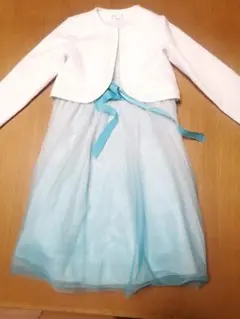 Item thumbnail for item fd31e04b-c41c-42c4-ad4b-5d9028facd9a