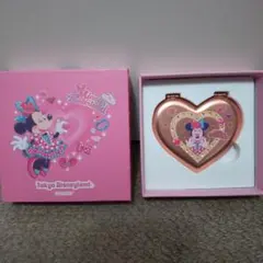 2026年最新】パルパルーザ ミニー ミラーの人気アイテム - メルカリ