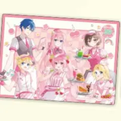 2025年最新】B4プラマットの人気アイテム - メルカリ