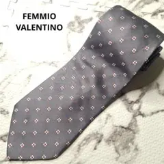 Item thumbnail for item 297e1006-c7cc-4e30-a59c-ce4837fef897