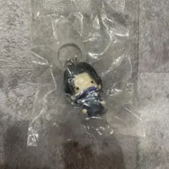 HUNTERHUNTER フェイタン めじるしアクセサリー