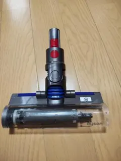 ダイソン☆Micro 1.5kg☆SV21☆489949☆純正ヘッド☆部品売り2 - メルカリ