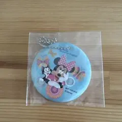 【未使用品】Disney World of English マタニティマーク
