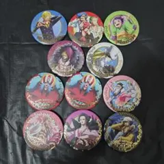 2026年最新】バースデージュエリー缶バッジの人気アイテム - メルカリ