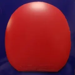 ファスタークG1　MAX 赤