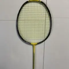 2026年最新】ナノフレア1000z 4uの人気アイテム - メルカリ