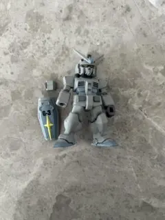 Item thumbnail for item b7644ad0-70f4-4f52-91b1-9e17a9e2a6ab