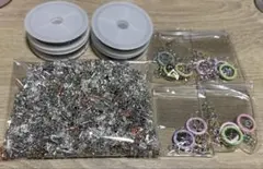 Item thumbnail for item 571d9093-7151-4107-ab31-a951e17efaf7