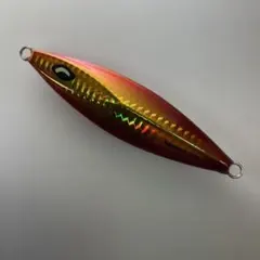 2025年最新】スロージギング ジグの人気アイテム - メルカリ