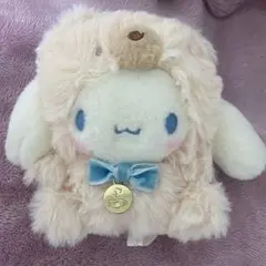 2025年最新】シナモロール ラテクマの人気アイテム - メルカリ