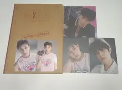 Stray Kids MAXIDENT CASEver. バンチャン