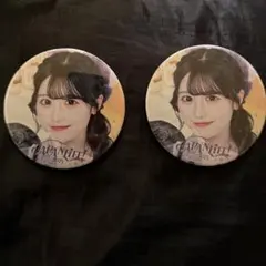 2026年最新】純嶺みきの人気アイテム - メルカリ