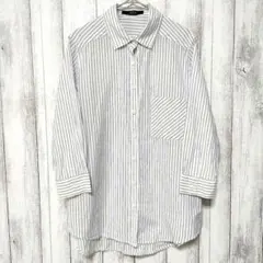 Item thumbnail for item e486a792-82a2-4bb3-bd5b-aa2d5193d5d4