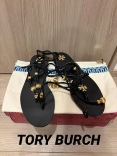 JIL SANDER ジルサンダー 18ss サンダル サイズ38 RG48 - メルカリ